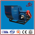 industrial high temperature centrifugal blower fan